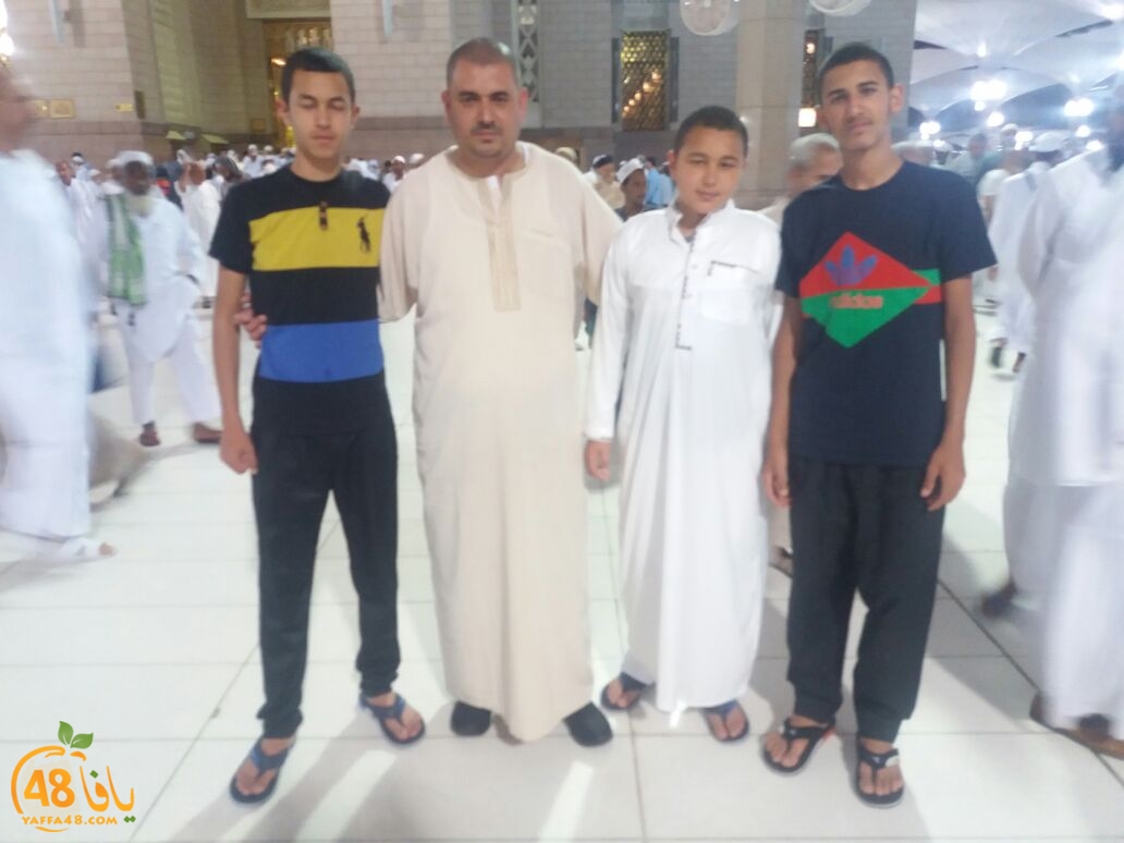 mot3tmren yaffaja (19).jpg